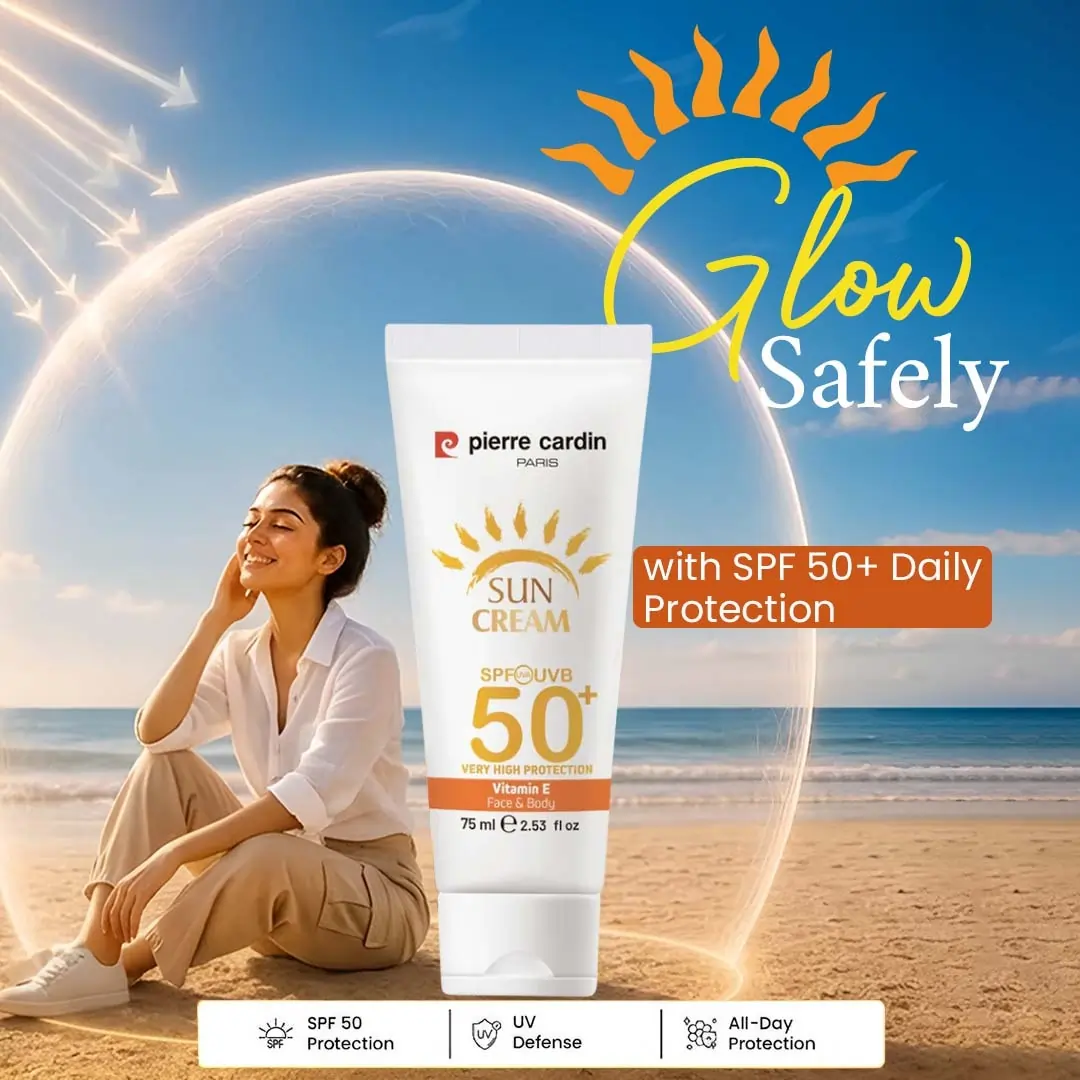 promotion banner